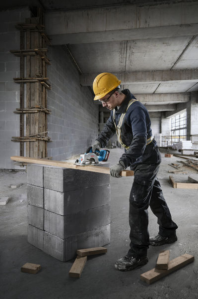 Person, Arbeiter, Kleidung, Handschuh