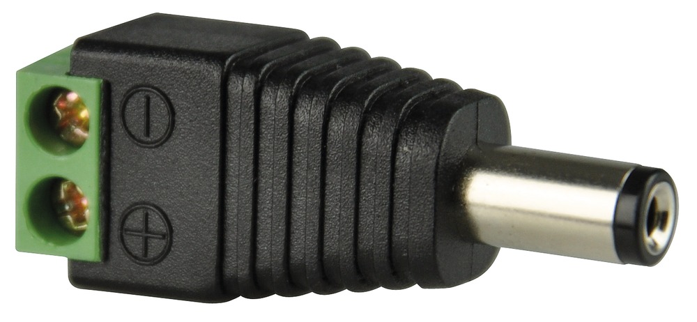 Adapter, Elektronik, Stecker