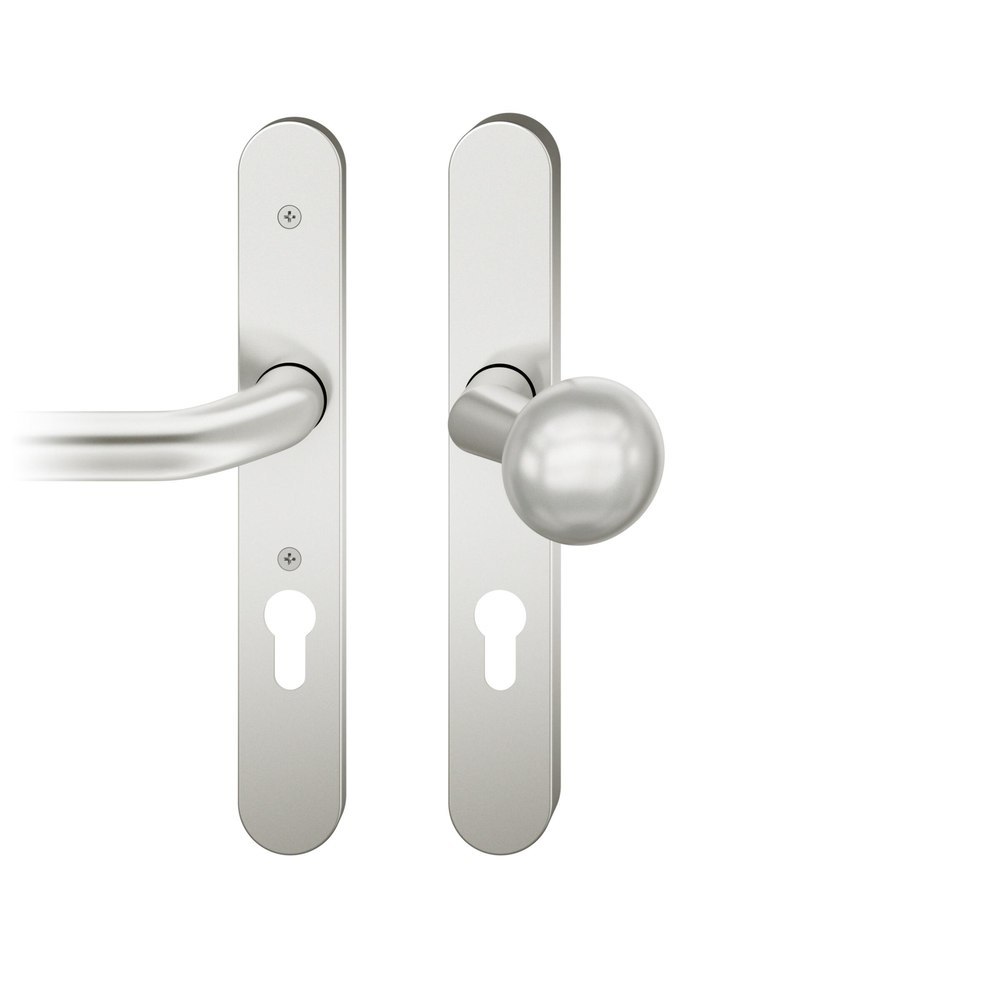 Griff, Badezimmer, Drinnen, Zimmer, Duscharmatur