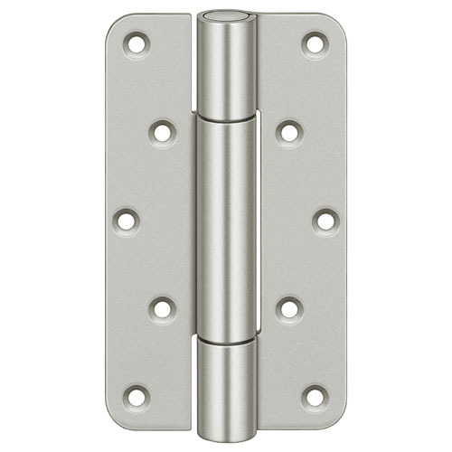 Objektband Simonswerk VARIANT VN 8939/100 M, Stahl