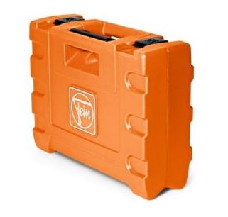 FEIN Werkzeugkoffer ASCS