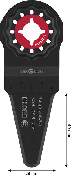 Bild der Produktabmessungen, u-lock, Keypad, Kunststoff, Schwarz, Drehknopf
