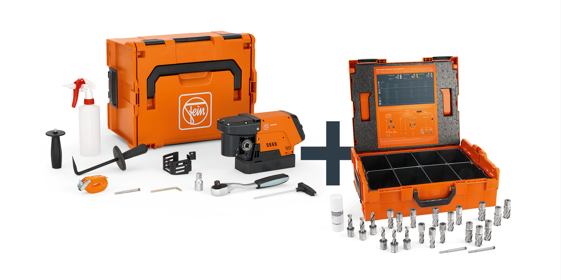 Maschinenabbildung_Stammbild