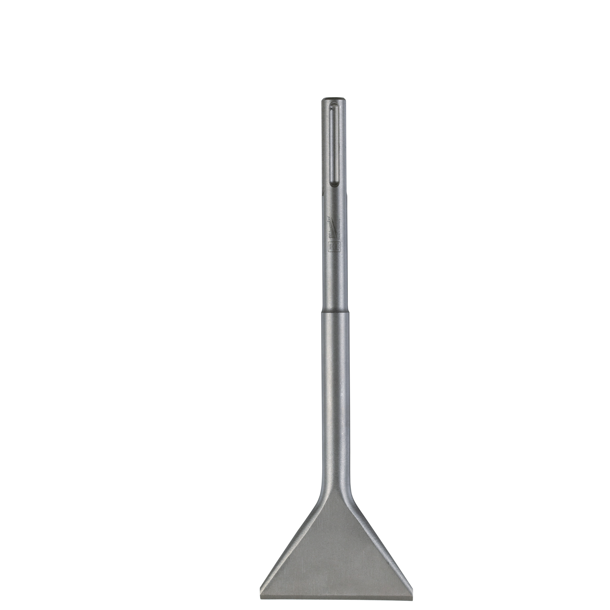 Milwaukee Breitmeißel 350 x 115 mm SDS-Max