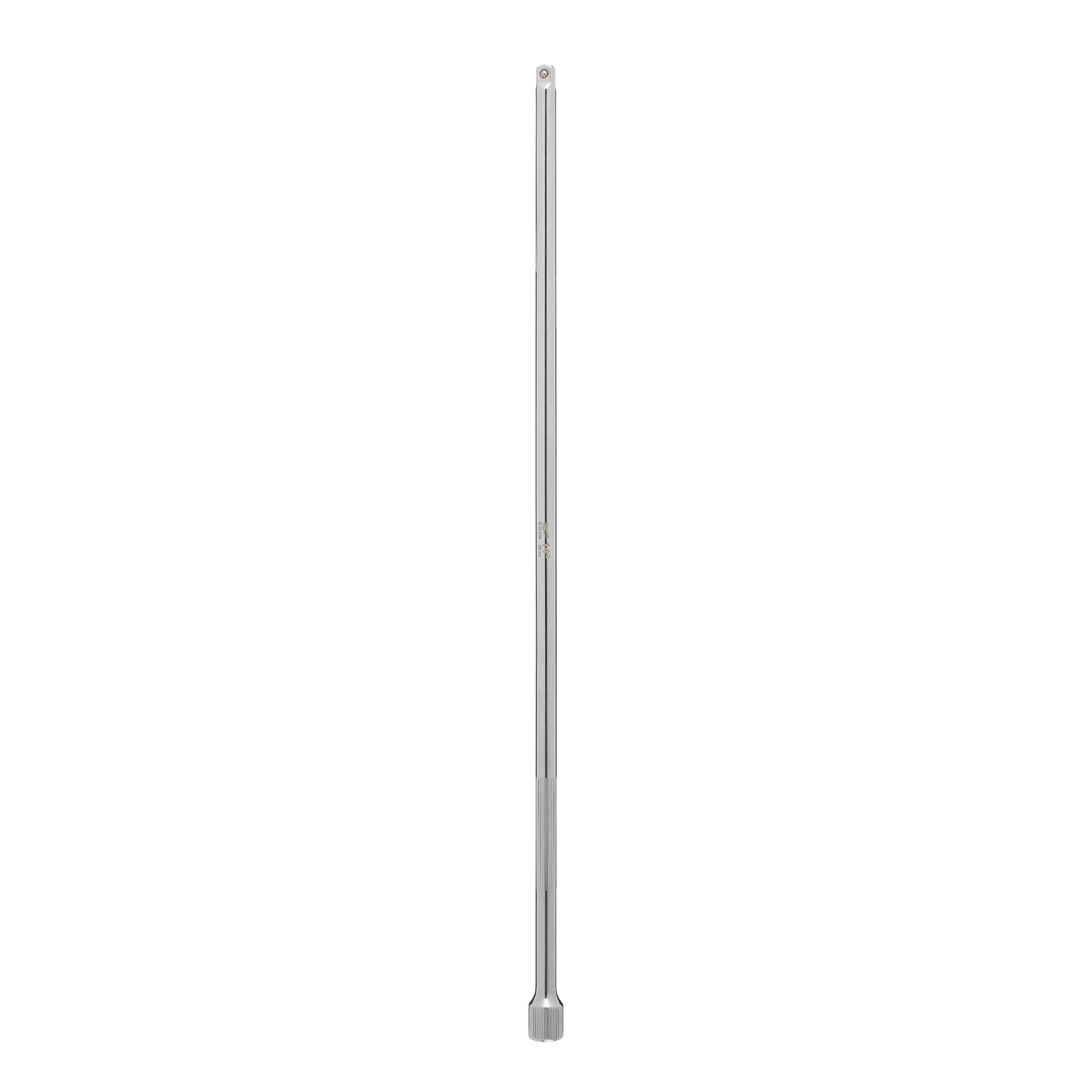 Milwaukee Verlängerung 1/4 Zoll 356 mm 1/4"