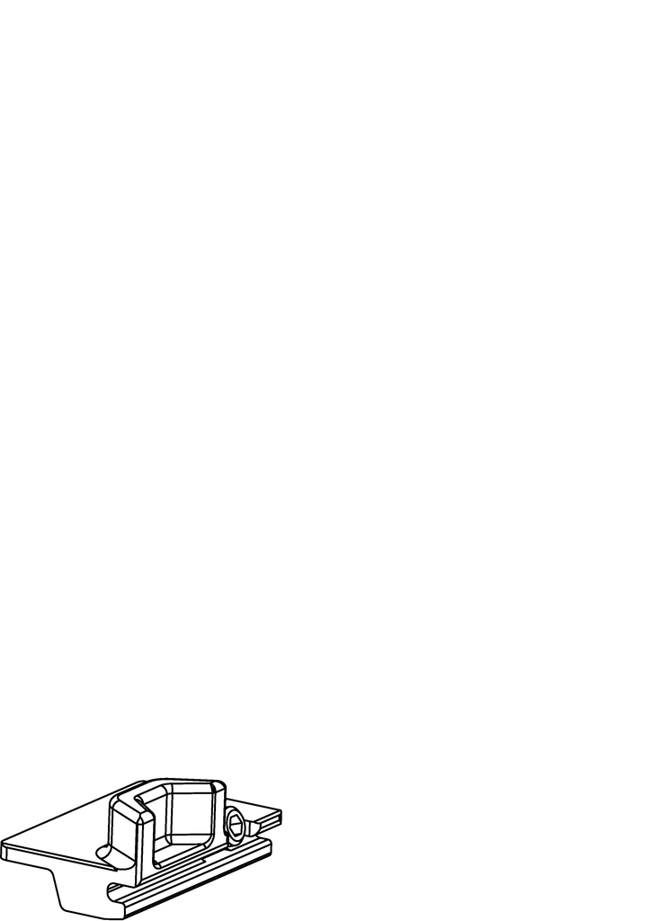 Strichzeichnung, Kunst, Zeichnen