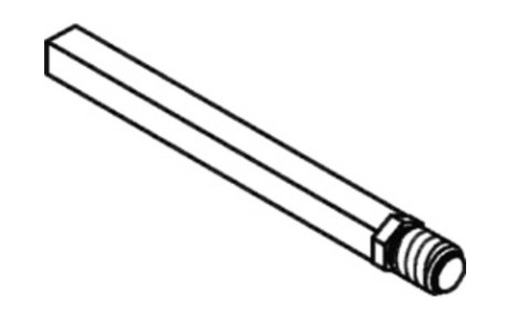 Klinge, Rasiermesser, Waffe