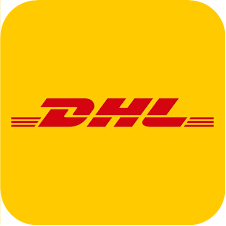 DHL