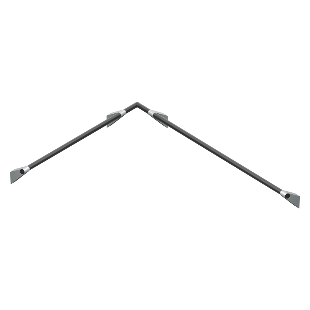 Ruder, Feuerwaffe, Pistole, Gewehr, Waffe