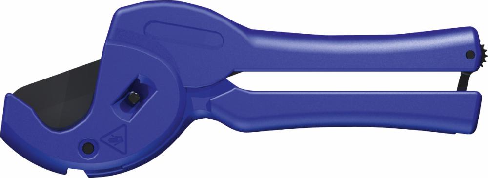 Kunststoff-Rohrschere, FORUM