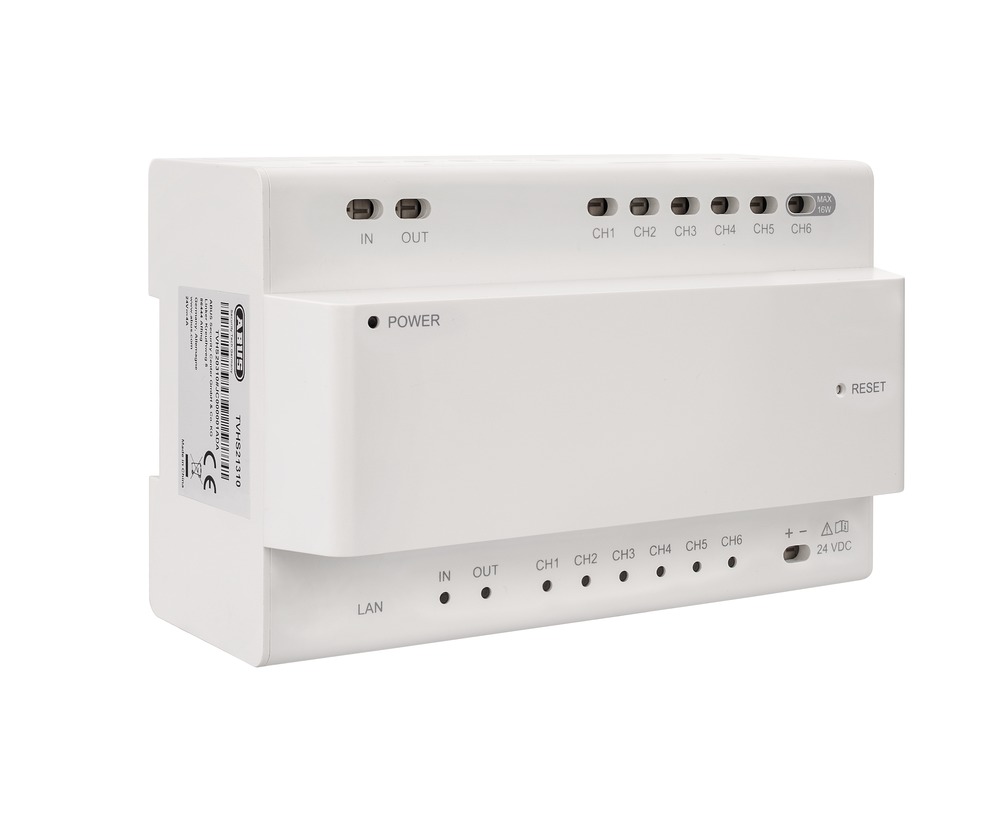 Elektronik, Hardware, Computerausrüstung