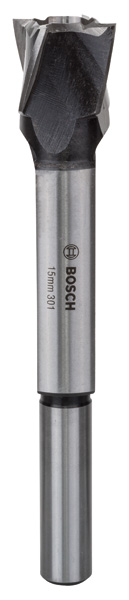 Bosch Scheibenschneider, 15 mm, 140 mm