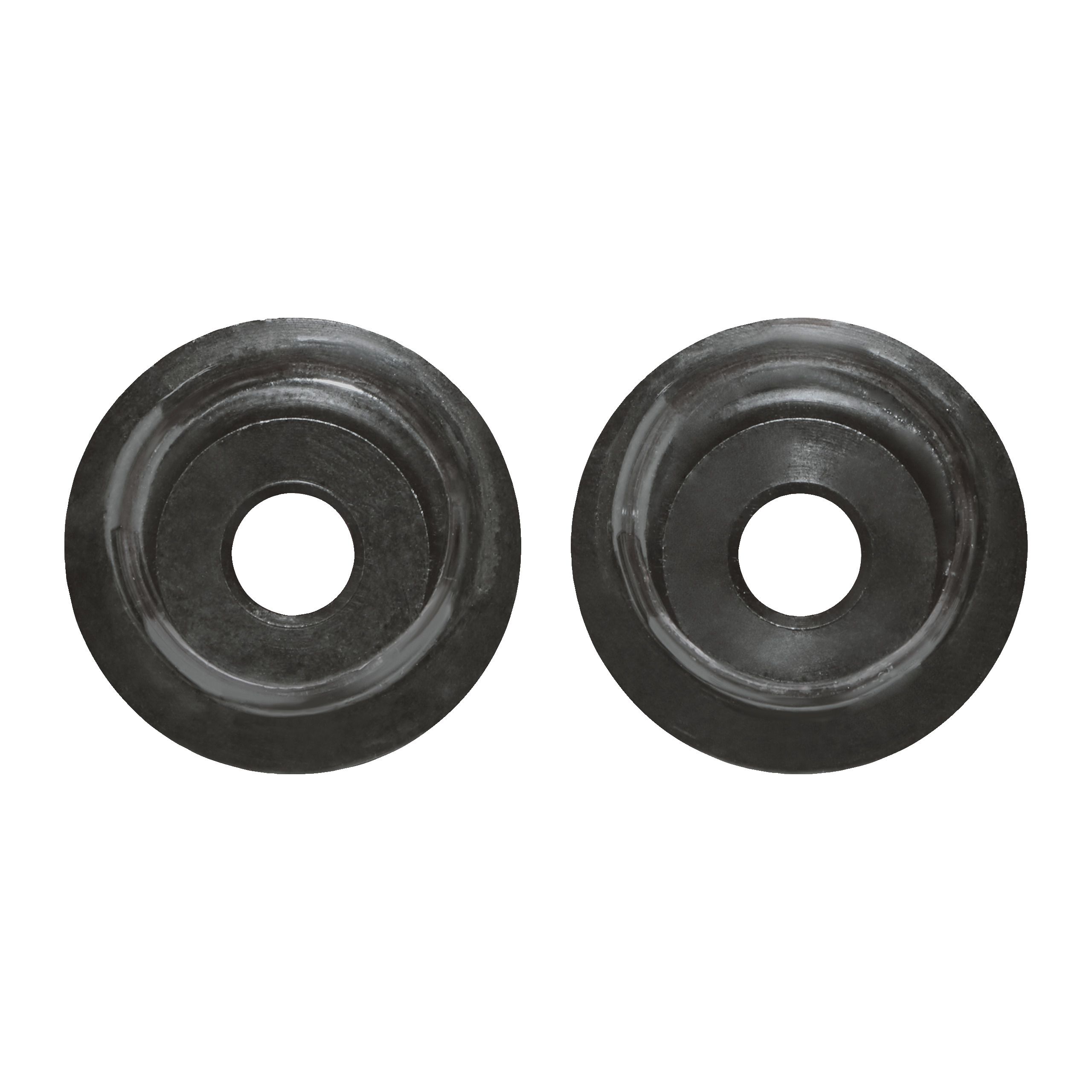 Milwaukee Ersatzschneidrad für Kupfer Rohrabschneider