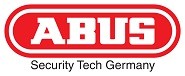 ABUS_Logo_blog_1280x1280