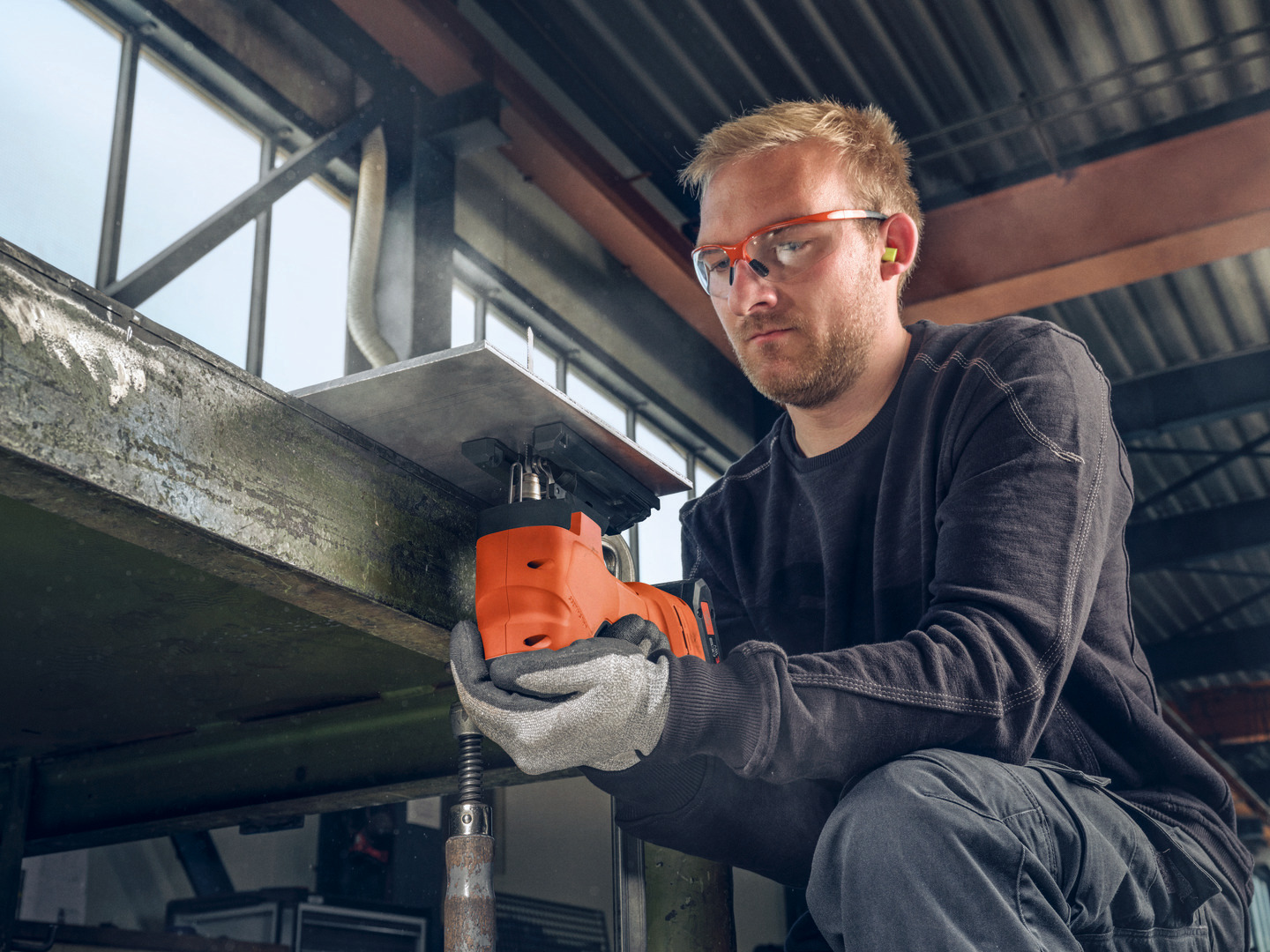 Anwendungsbild Anwendungsbild