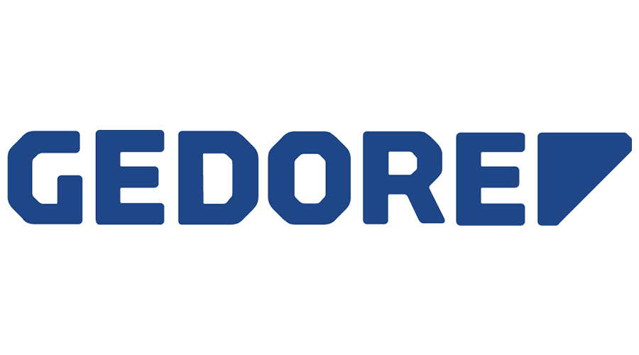 Gedore Gedore