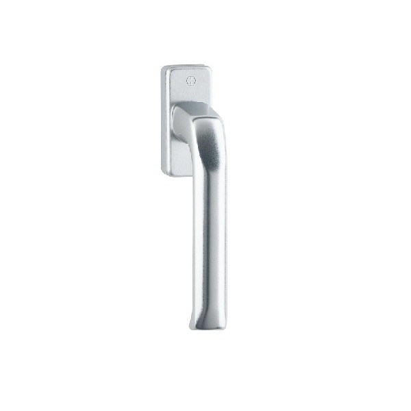 Fenstergriff HOPPE London 013/U34