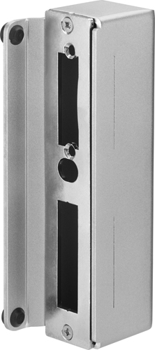 AMF Schließkasten  147B-40, blank