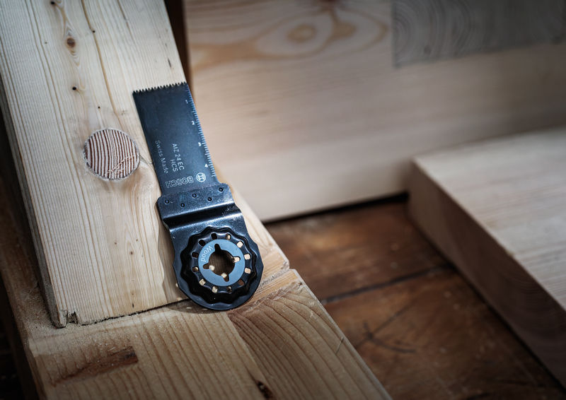 Detailbild, Holz, Zuganker, Langholzverbindung, Holzbauteil, Sägewerkzeug