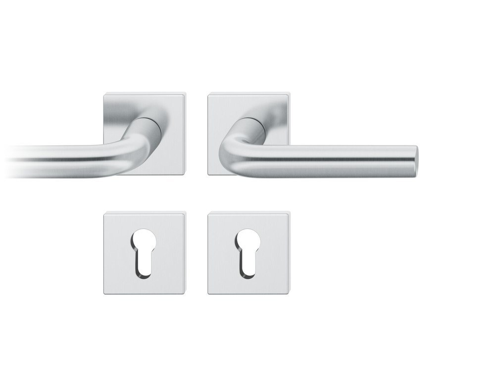 Griff, Elektrisches Gerät, Schalter