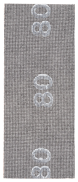 Bosch Schleifgitter, 93 x 230 mm