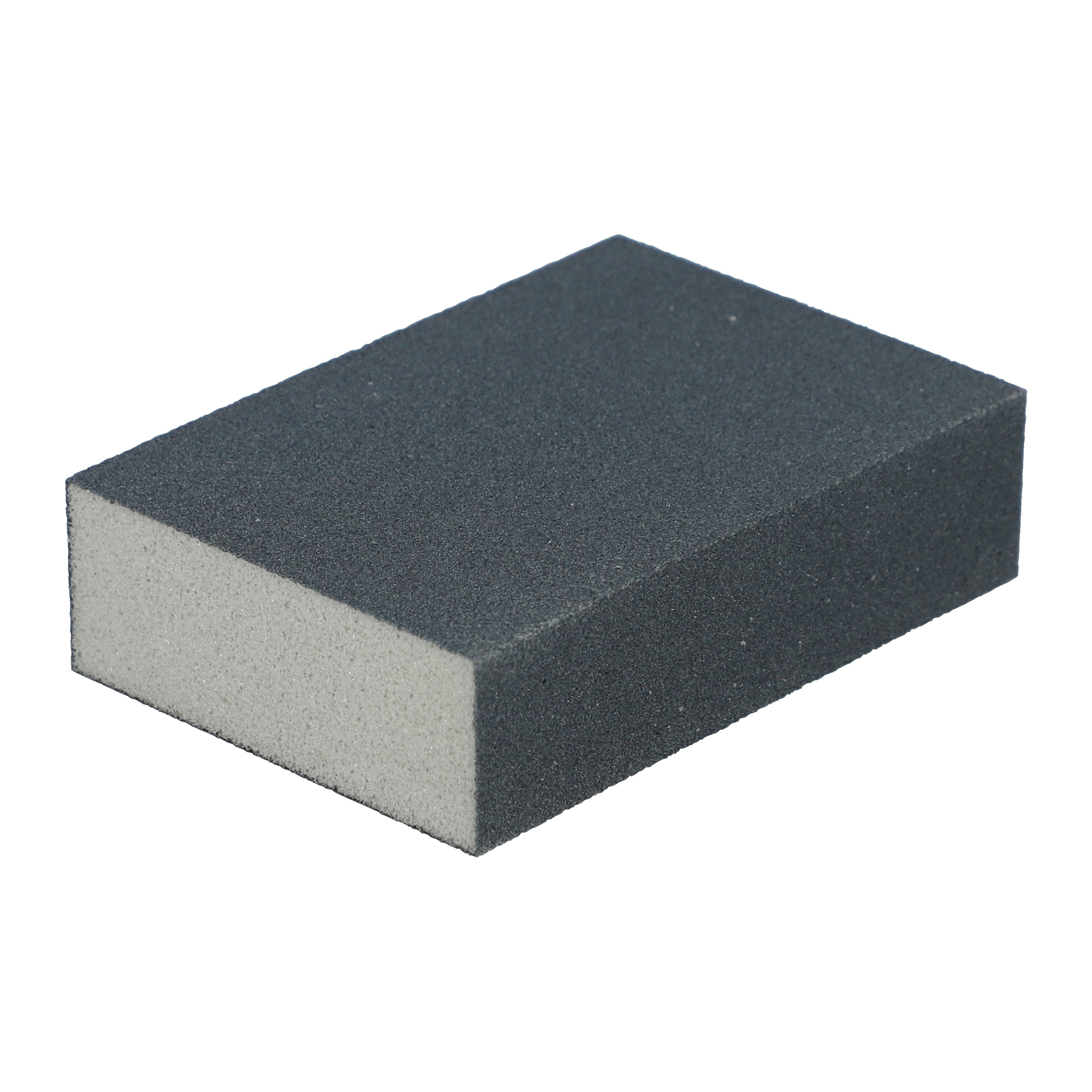 Milwaukee Schleifschwamm K180 zum Handschleifen 100 x 66 26 mm