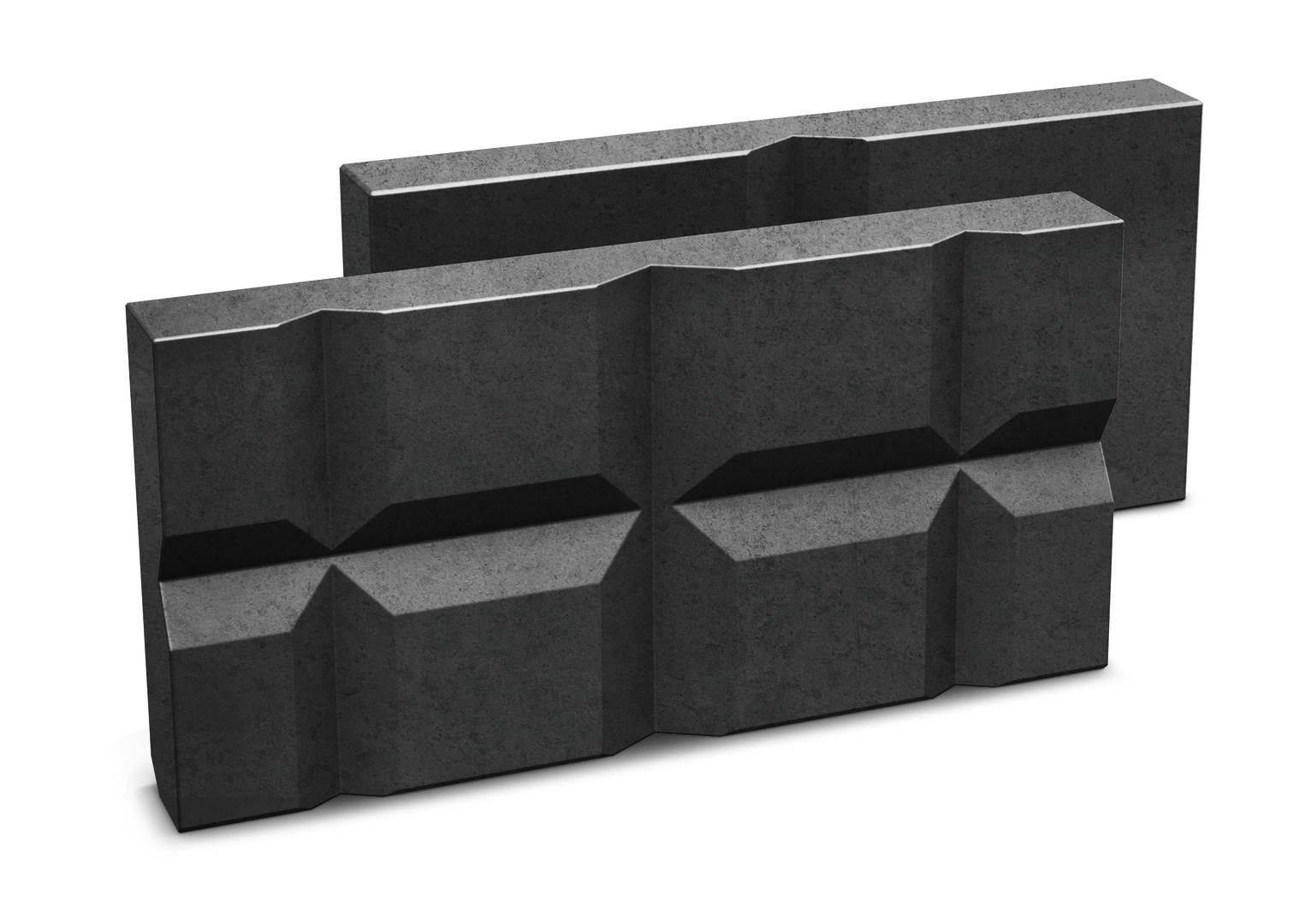 Artikelhauptbild Zubehör