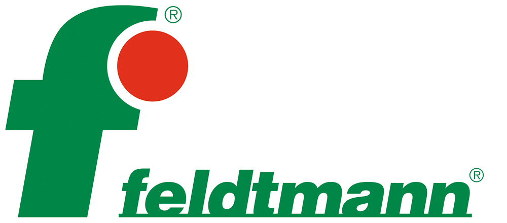 feldtmann feldtmann