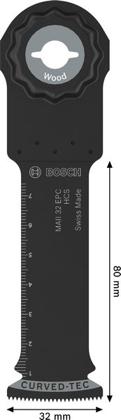 Bild der Produktabmessungen, adjustable, ruler, caliper, wood, made