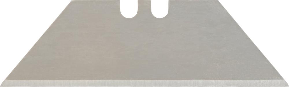 Trapezklinge für Universalmesser, FORUM