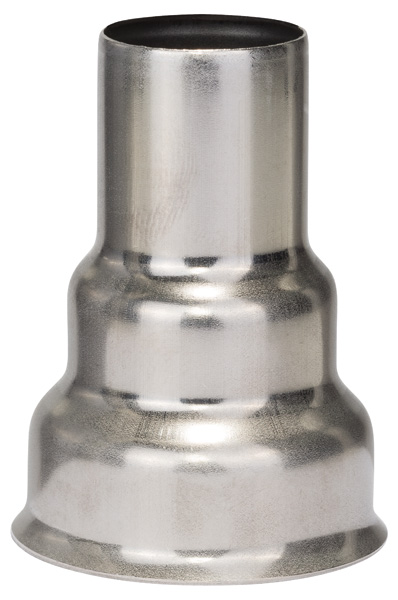 Bosch Reduzierdüse für Bosch-Heißluftgebläse, 20 mm