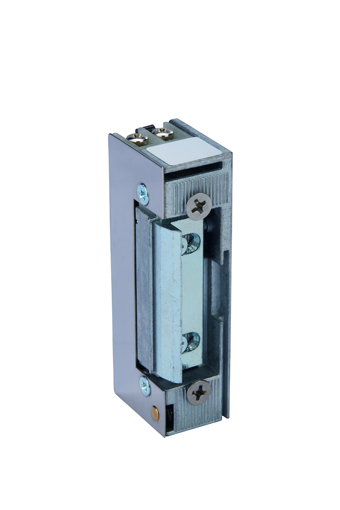 dormakaba Türöffner Smoke, 24V DC