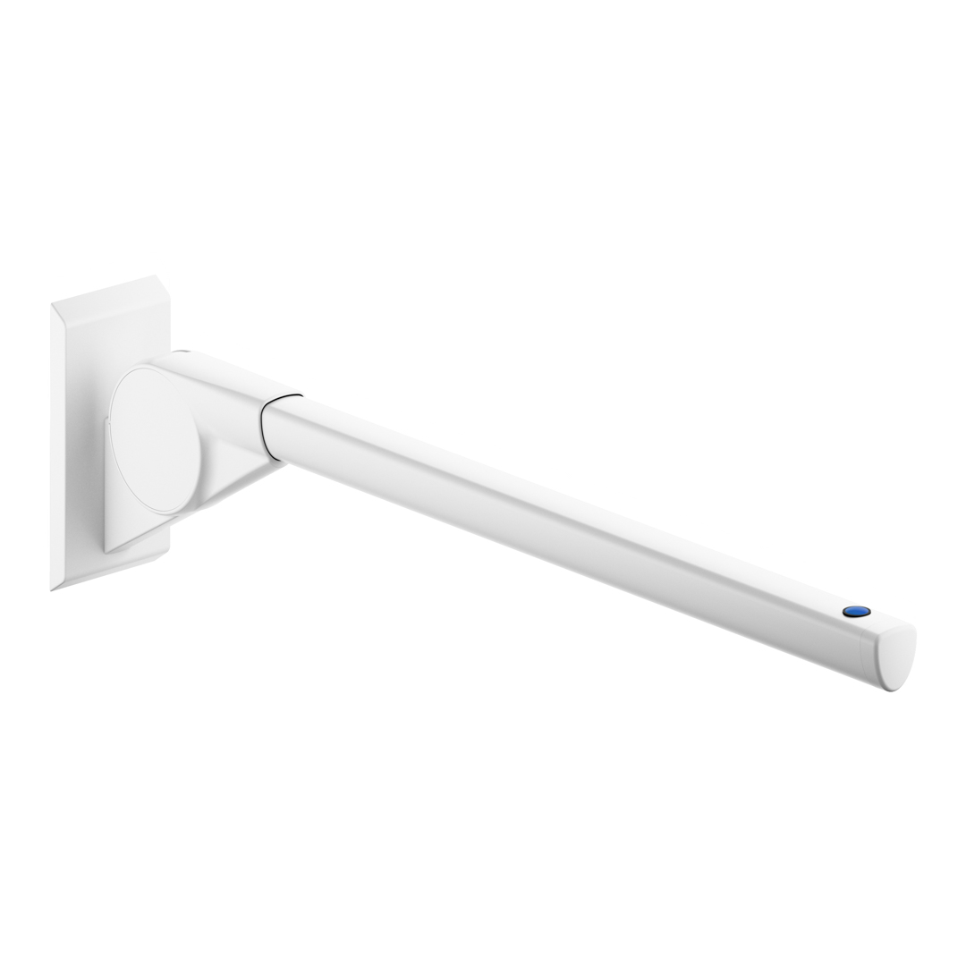 Griff, Klinge, Rasiermesser, Waffe