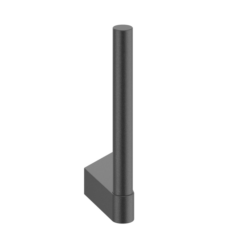 ErgoSystem FSB A100 Reserve-Papierrollenhalter ErgoSystem FSB A100 Reserve-Papierrollenhalter
