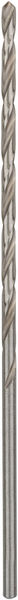 Bosch PRO Metal HSS-G Spiralbohrer, 3,2 x 69 x 106 mm