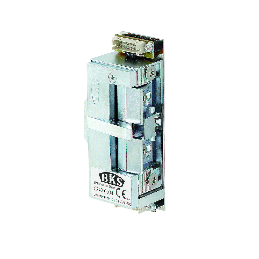 Elektro-Türöffner BKS METÖ B 9243