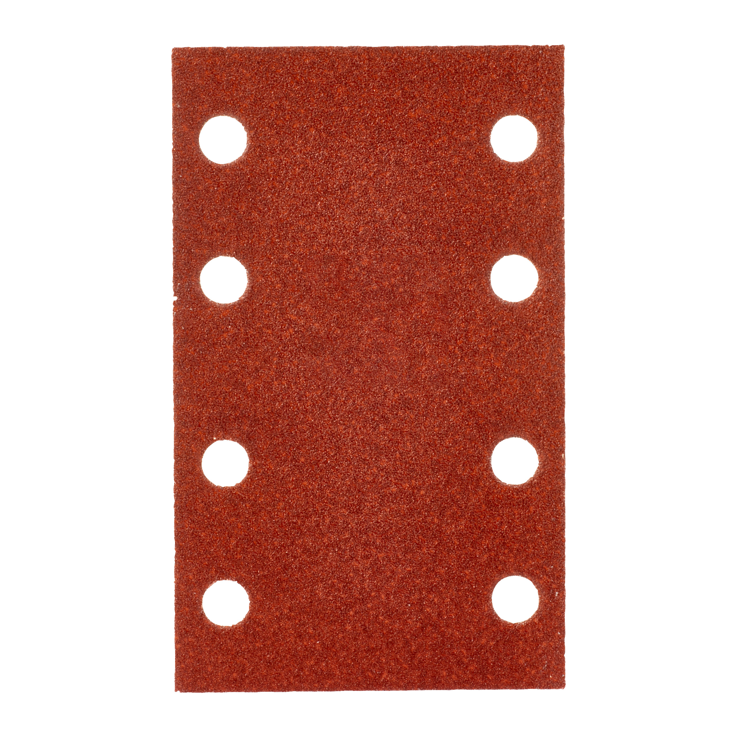 Schleifpapier, Körnungen, Rötlich, Sandpapier, Löcher