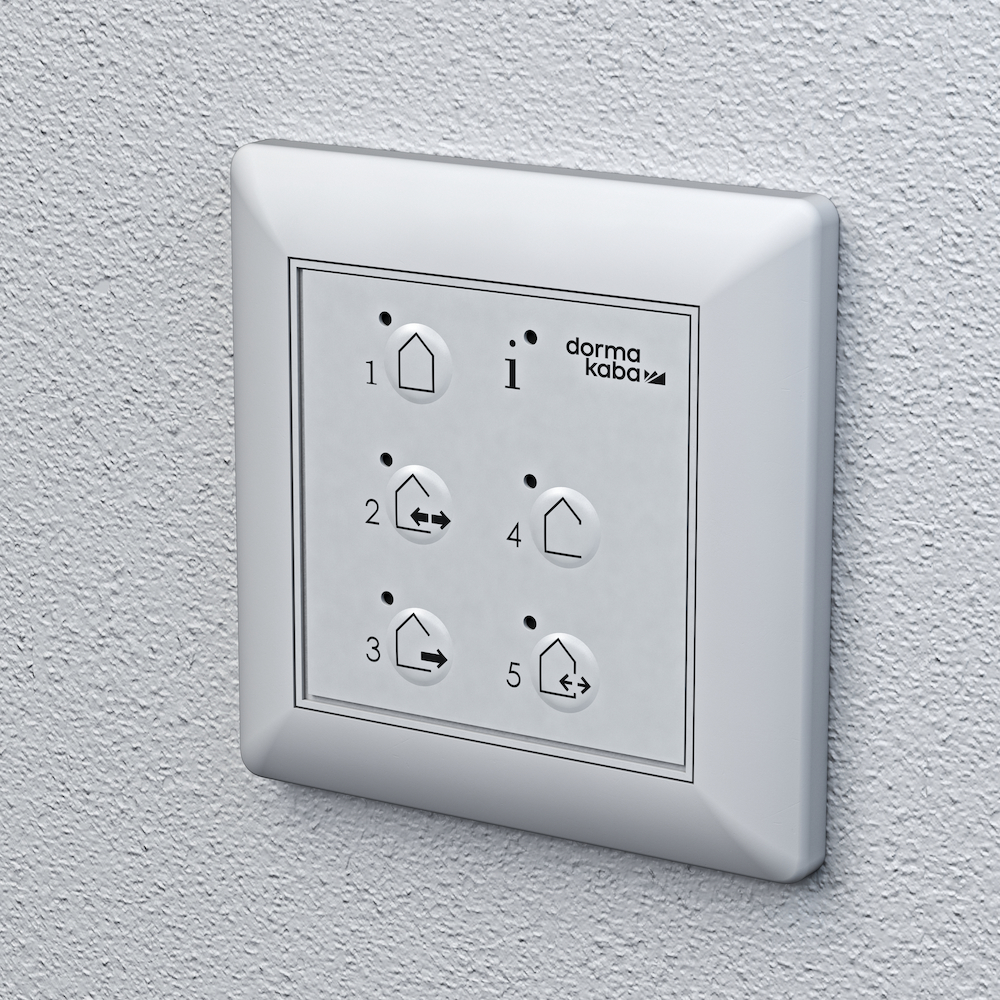 decke, schalter, elektrischer schalter, wandschalter, dormakaba