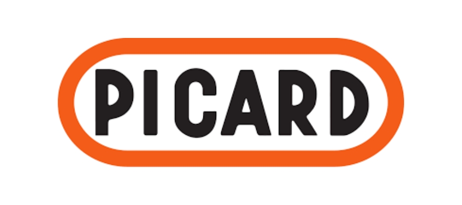 PICARD