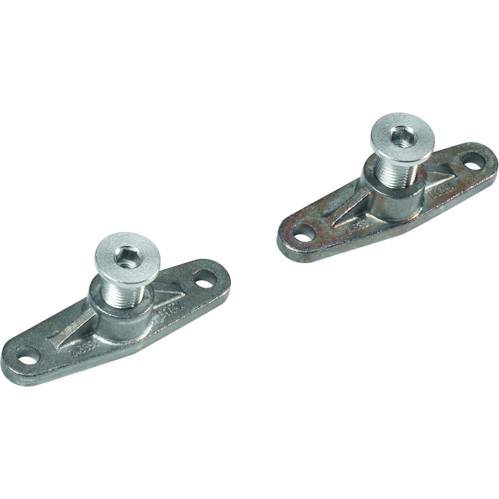 Befestigungszubehör DORMA G 96 N BZ I