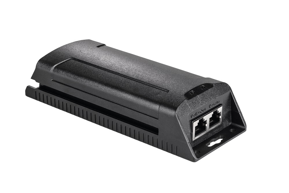 Adapter, Elektronik, Stecker