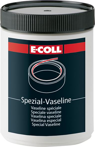 Spezial-Vaseline