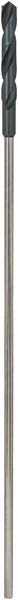 Bosch PRO Wood HSS Installationsbohrer, 16 x 100 x 600 mm