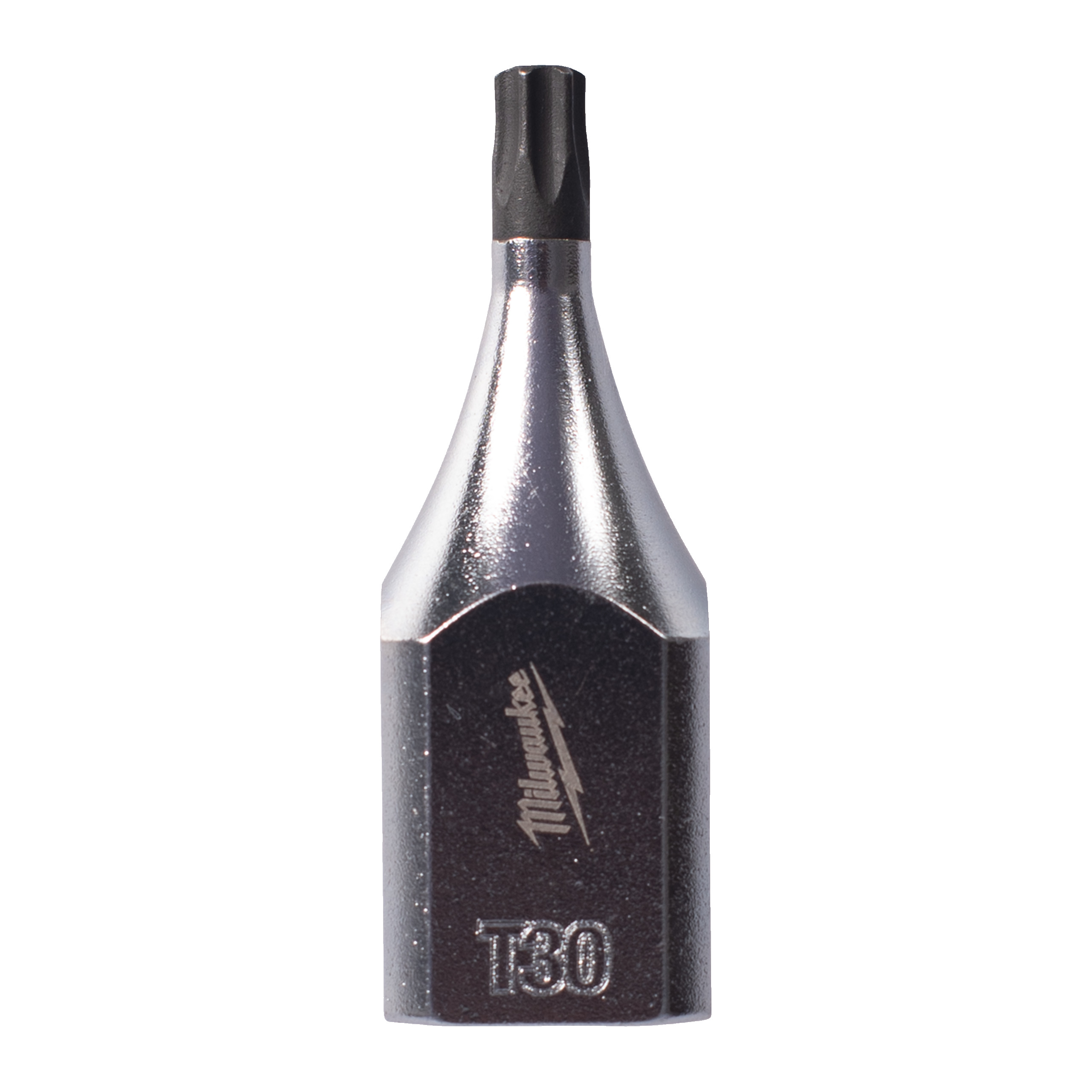 Milwaukee TX Bit-Steckschlüsseleinsatz 1/2 Zoll 30 1/2"