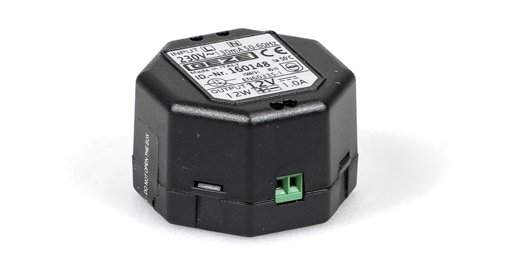 isolated relay, elektrischer Relais, grüner Anschluss, kompaktes Modul, Oberflächenmontage?