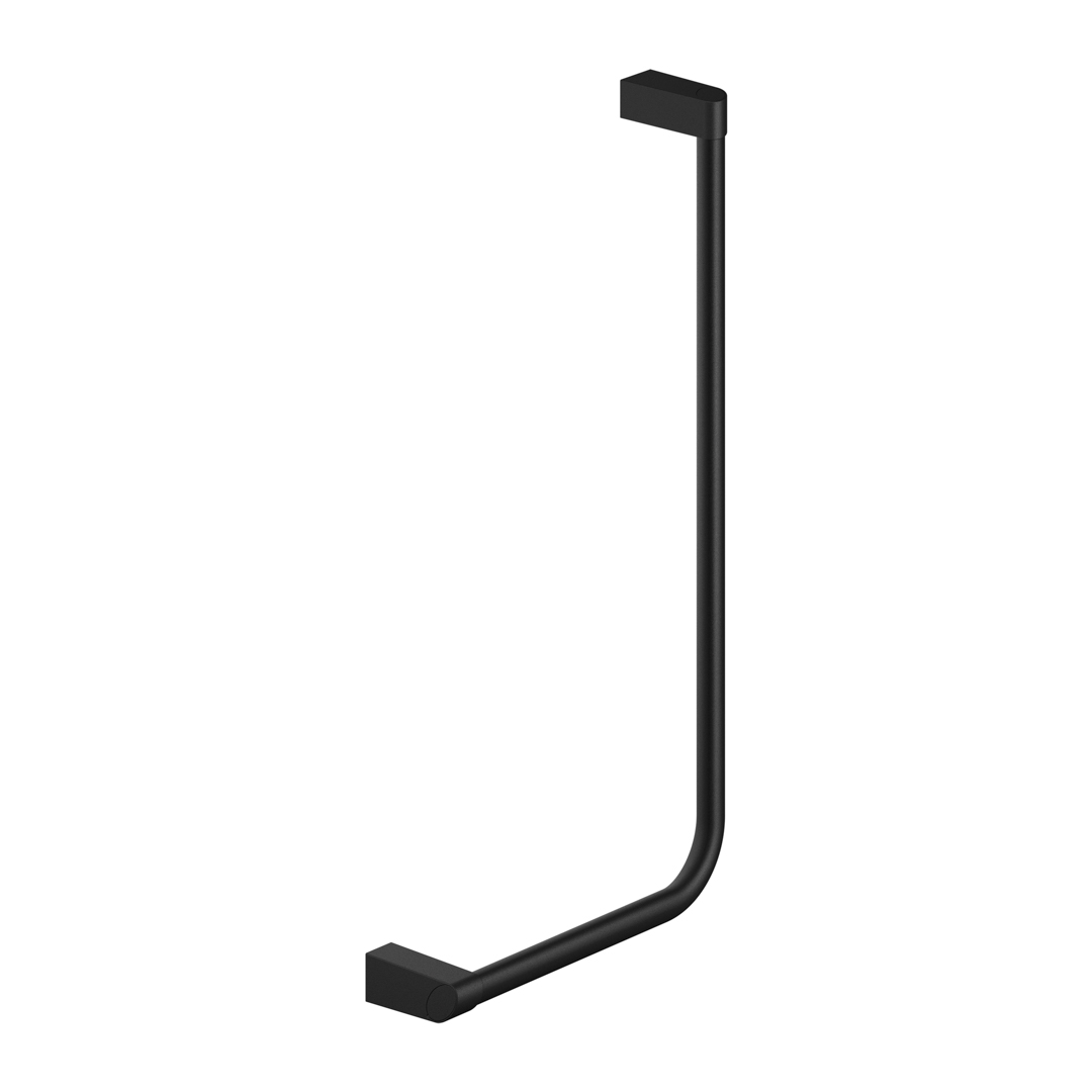 Elektronik, Hardware