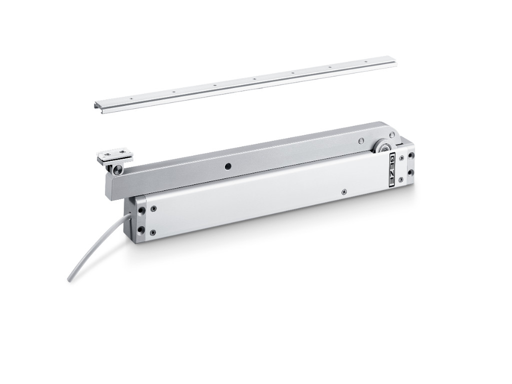 Hauptproduktaufnahme, Computerausrüstung, Elektronik, Hardware, Aluminium, Bildschirm