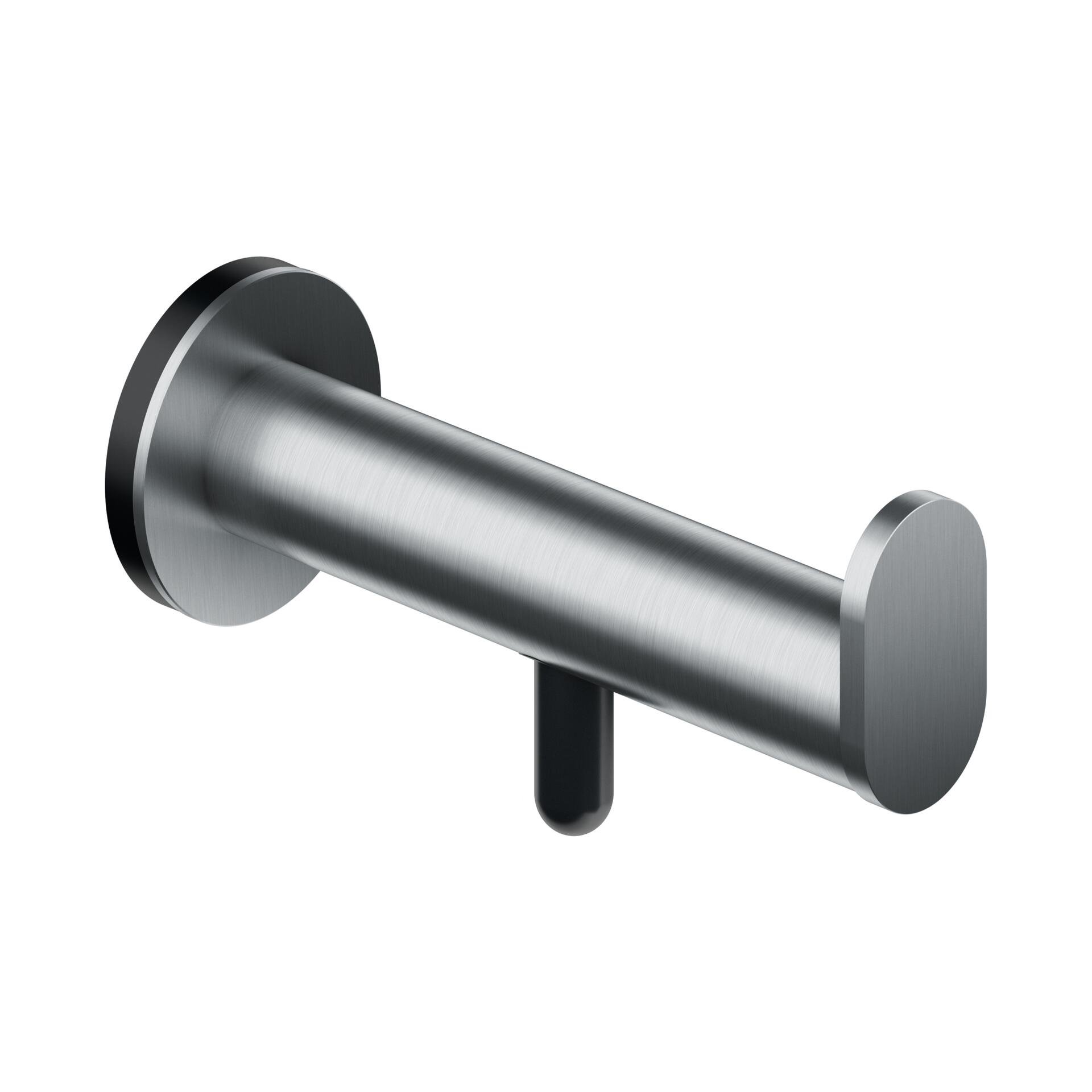 KWS Papierrollenhalter "einfach"