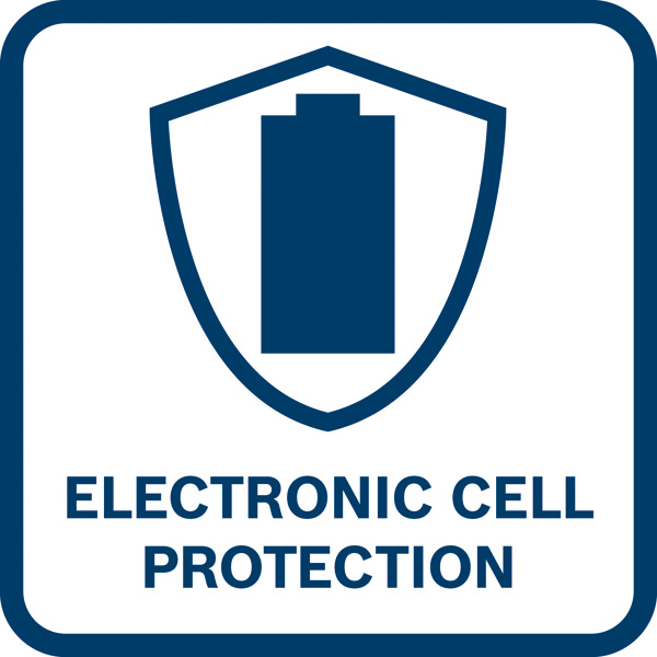Symbol, Schild, Elektronische Zellen-Protektion, Logo, Symbol, Abzeichen