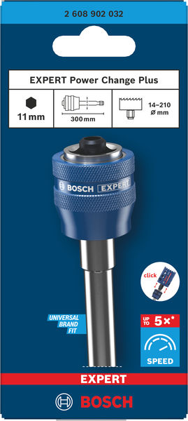 Produktbild Verpackung